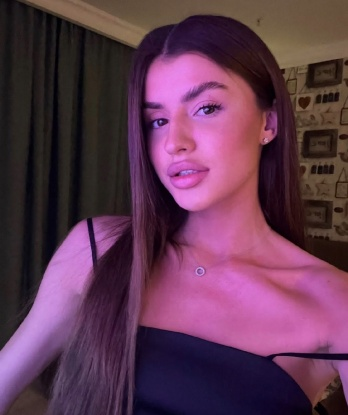 Анкета проститутки Мараку - Фото, г. Кысыл-Сыр, 20 лет, №1896