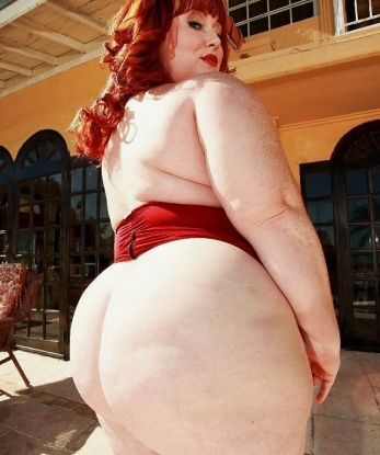 Анкета проститутки Любуша - Фото, г. Кысыл-Сыр, 45 лет, №12245