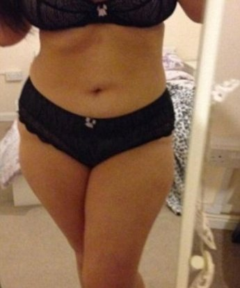 Анкета проститутки Татьяна - Фото, г. Кысыл-Сыр, 39 лет, №13815