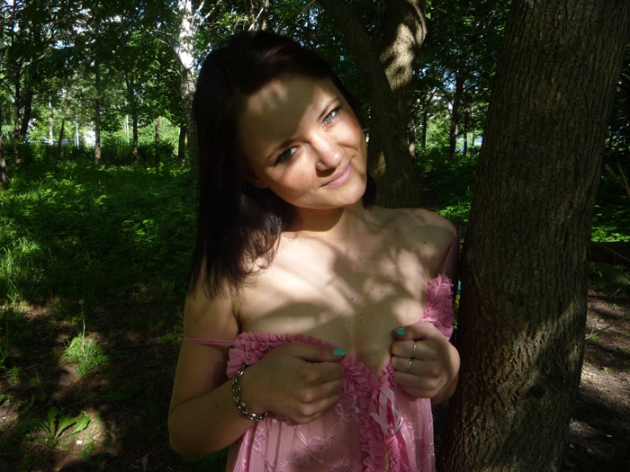 Анкета проститутки Светлана - Фото, г. Кысыл-Сыр, 20 лет, №16861