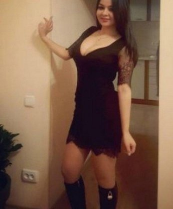 Анкета проститутки Ирина - Фото, г. Кысыл-Сыр, 23 года, №8961